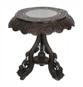 Hotel-Side-Table